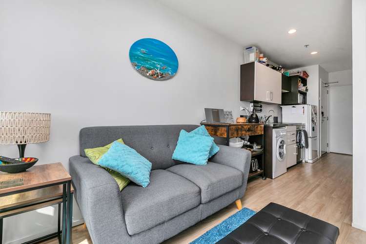 10k/36 Day Street Auckland Central_7