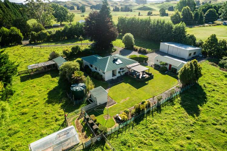 48 Ruatiti Road Raetihi_24