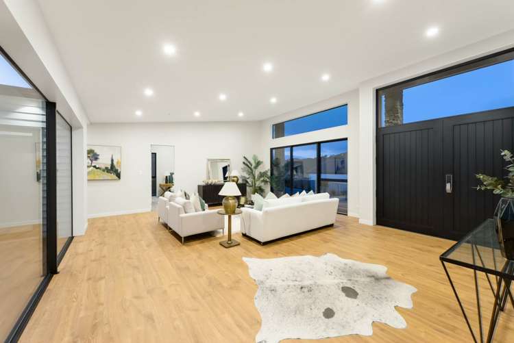 18 & 18a Katote Avenue Swanson_7