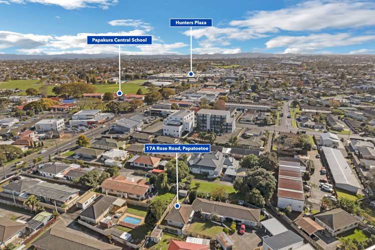 4/17a Rose Road Papatoetoe_7