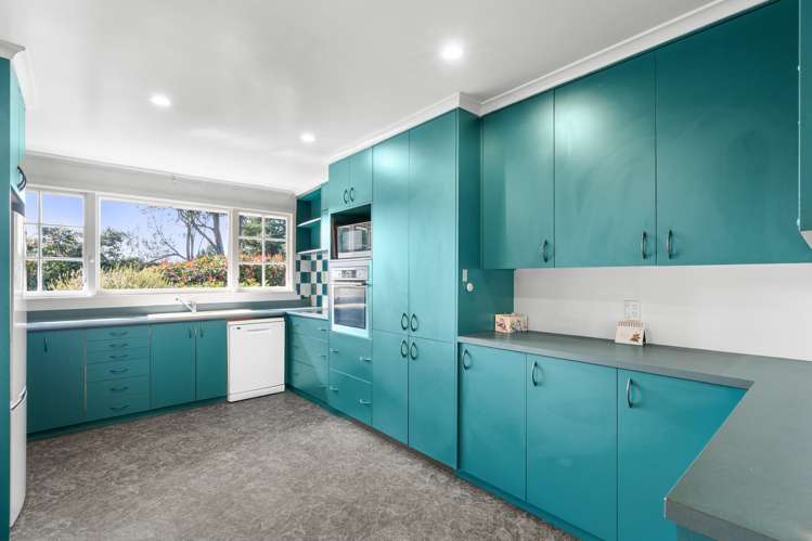 435 Marshs Road Halswell_8