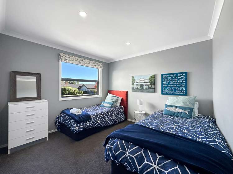 111 Kenrigg Road Kinloch_12