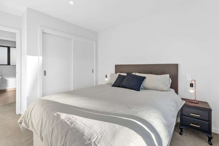 46 Avalon Station Drive Wanaka_21
