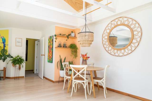 11B Norrie Avenue Raglan_3
