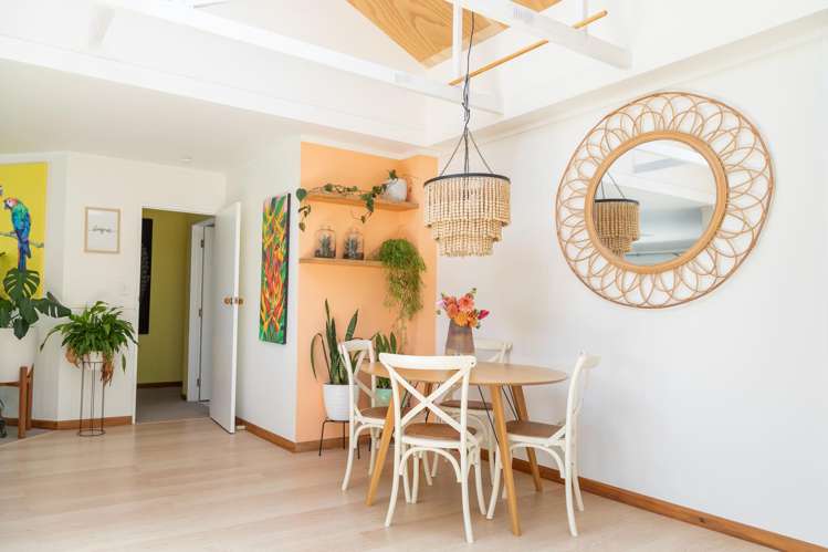 11B Norrie Avenue Raglan_3