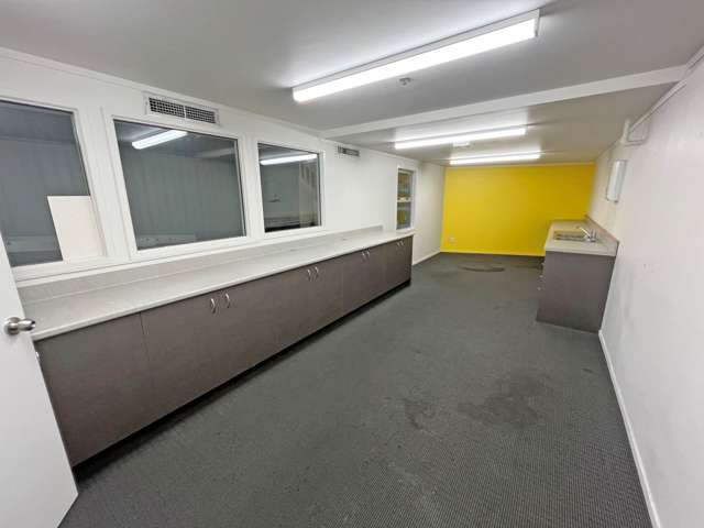 Address withheld Pt England_1