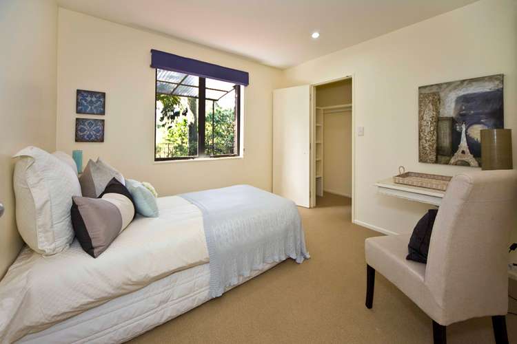 47 Kohu Road Titirangi_19