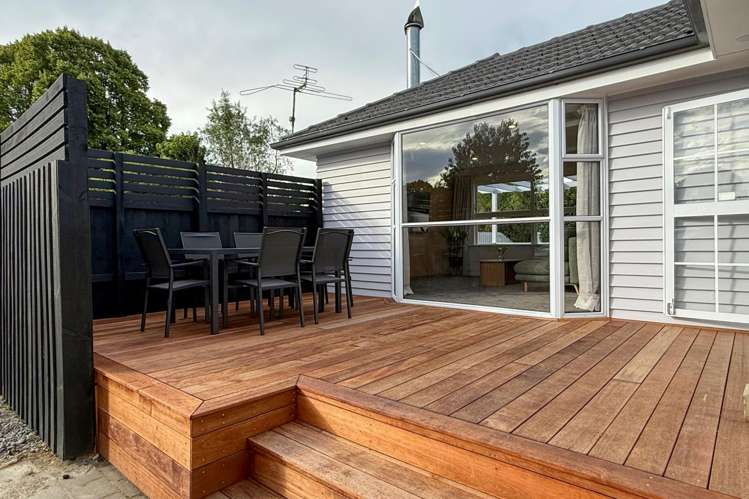  105 Brookside Terrace Bryndwr_20