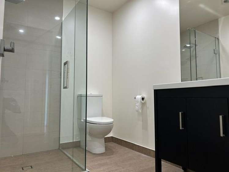 12 Matariki Street Omaha_10
