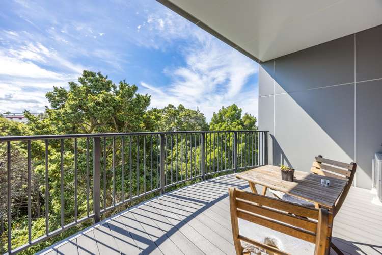 52/241 Hinemoa Street_0