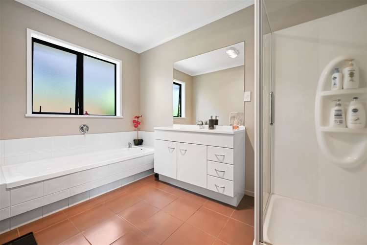 12 Rosewood Court Huntington_18