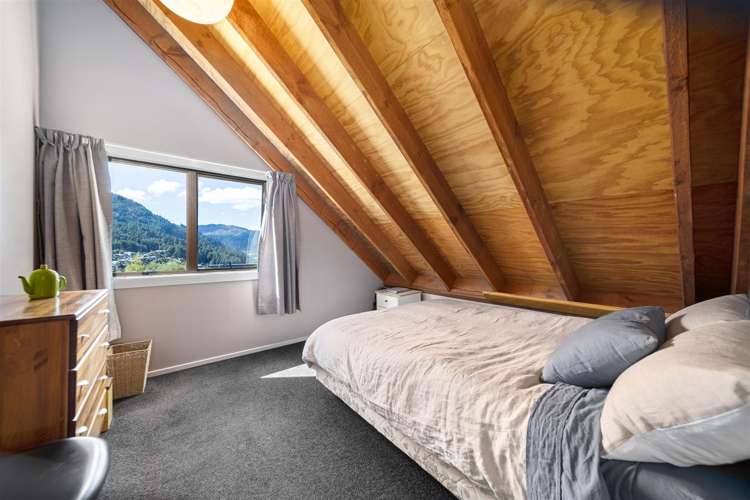 3 Pine Lane Fernhill/Sunshine Bay_25