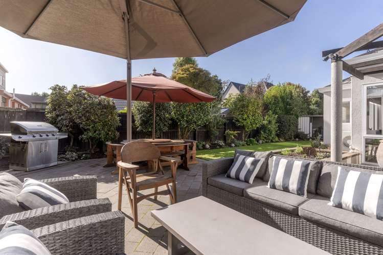 28 Witbrock Crescent Burnside_25