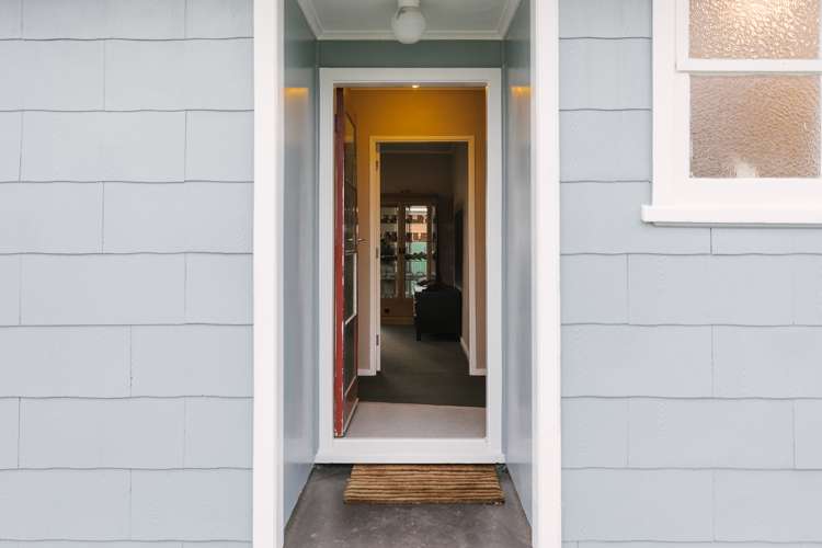 45 Tweed Street Roslyn_9