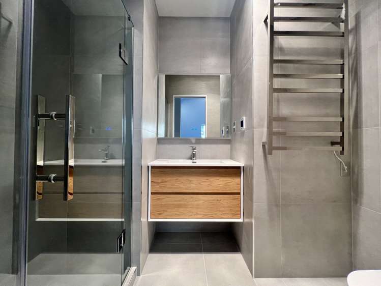 42 Biokovo Street Massey_9