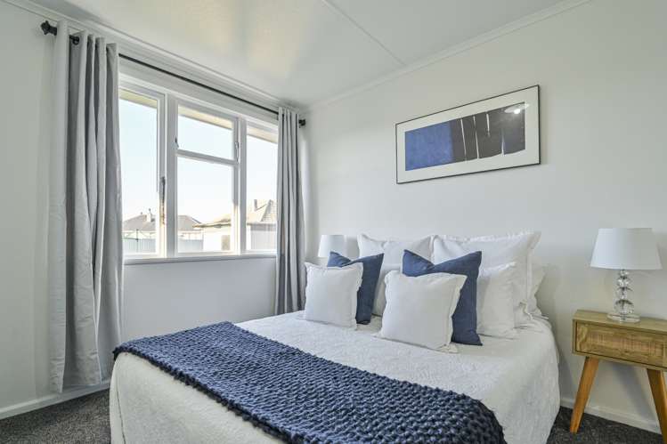 403 Montgomery Street Raureka_12