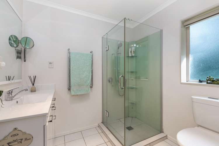 54 Charles Prevost Drive The Gardens_8