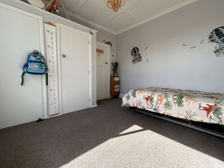 27 Dee Street Oamaru_16