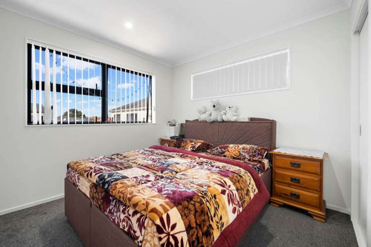 52b Kimpton Road Papatoetoe_13