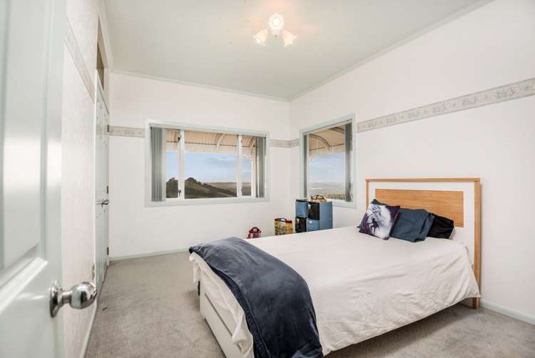 143b Kohanga Road Te Kohanga_11