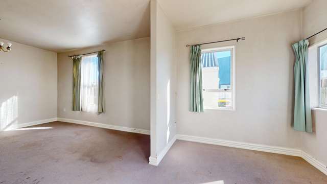 80 Forest Drive Methven_3