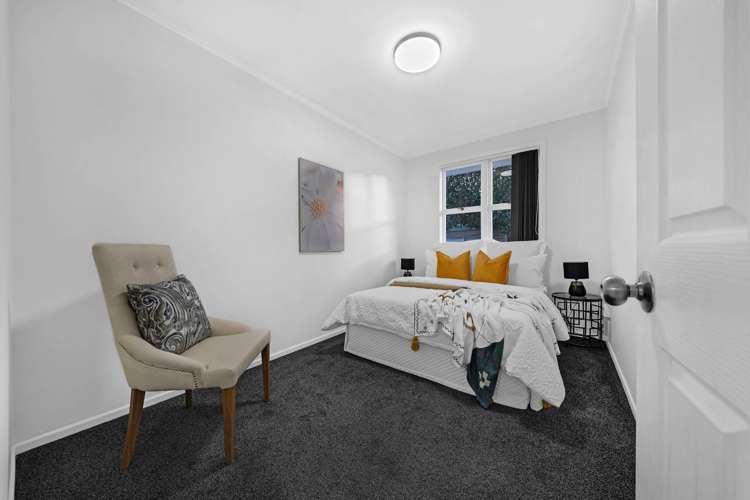 8 Brentford Place Manurewa_15