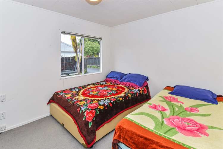 2/13 Kirklow Place Goodwood Heights_8