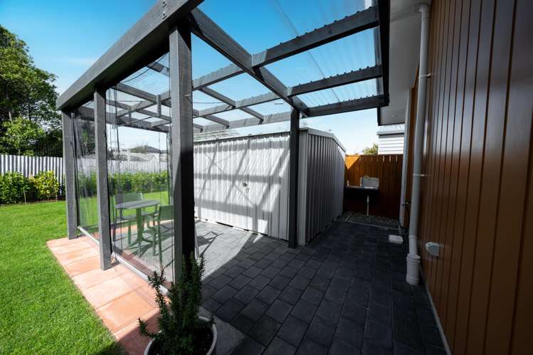 143 Margaret Street Glengarry_15