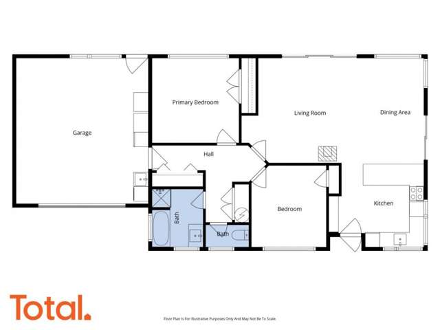 67 Muller Road Blenheim_1