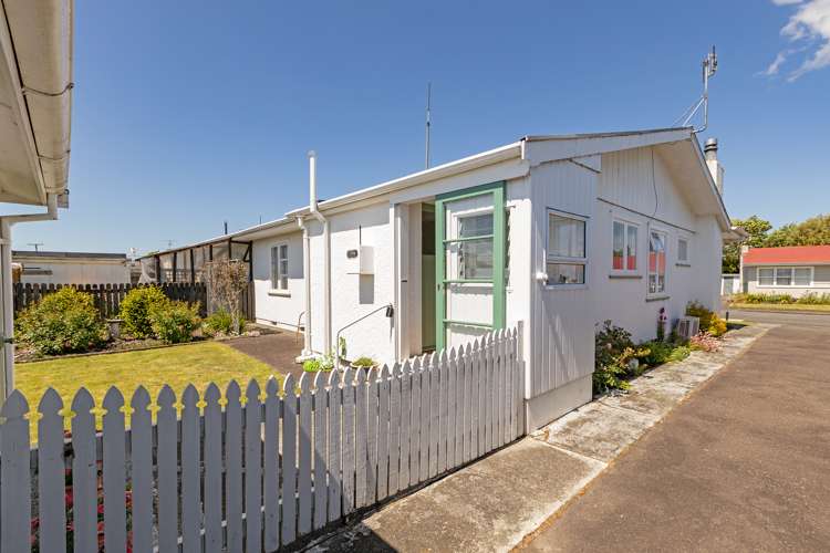 12 Bannister Court Masterton_10