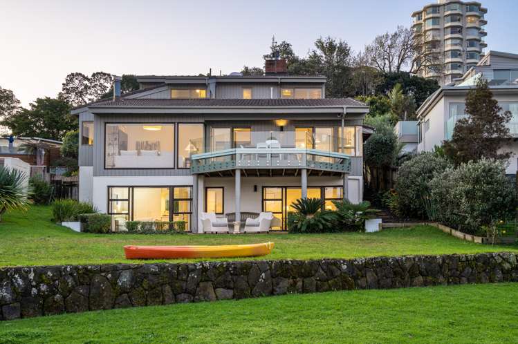 35 Sylvan Park Avenue Milford_3