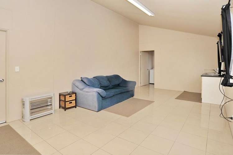 1014 Two Chain Road Swannanoa_28