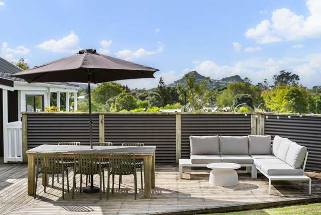 1210 Hikuai Settlement Road Pauanui_1