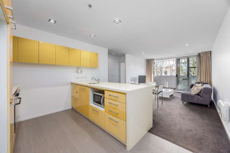 2M/14 Upper Queen Street Auckland Central_8