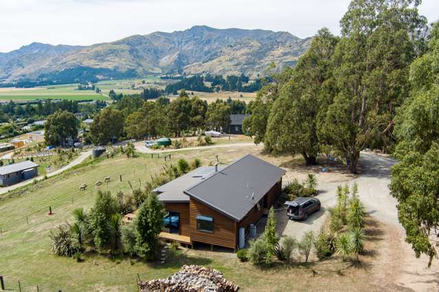 5 Maude View Road Hawea Flat_4