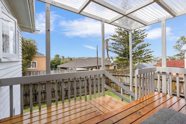 176 White Swan Road Mount Roskill_5