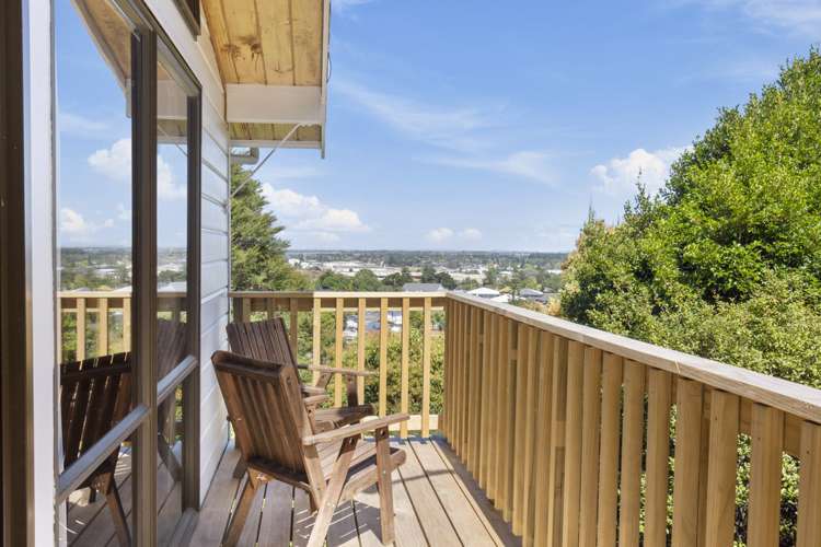 22 Brooke Road Red Hill_7