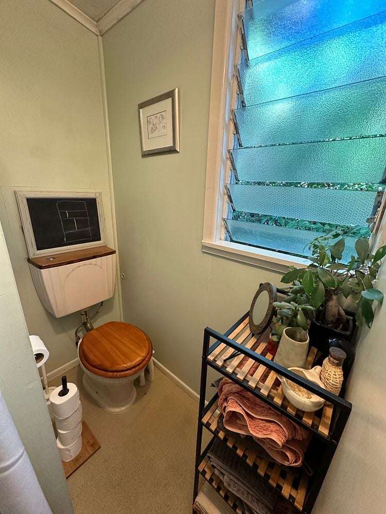 4 Jean Road Te Mata_6