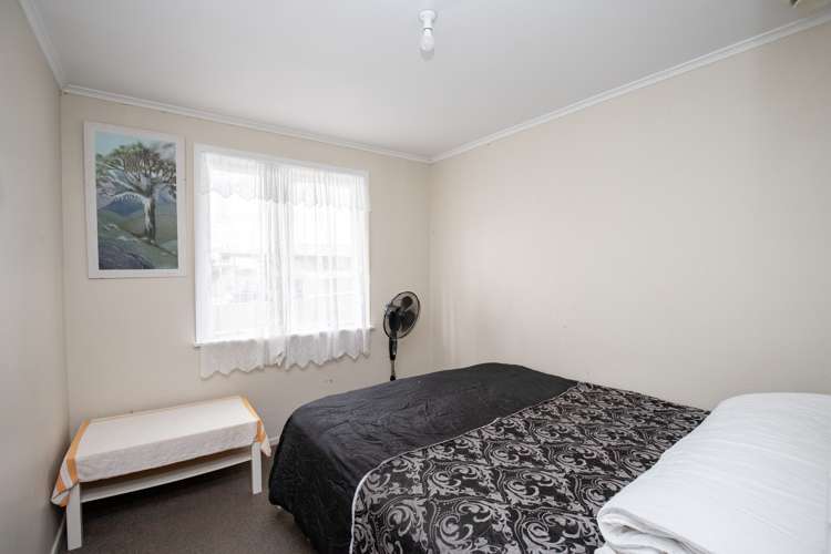 2 Rata Street Kerepehi_7