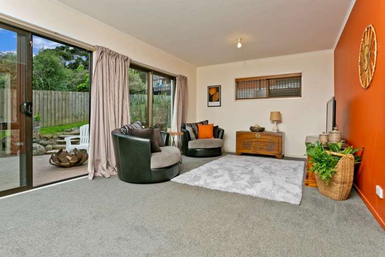 10 Pluto Place Beach Haven_15