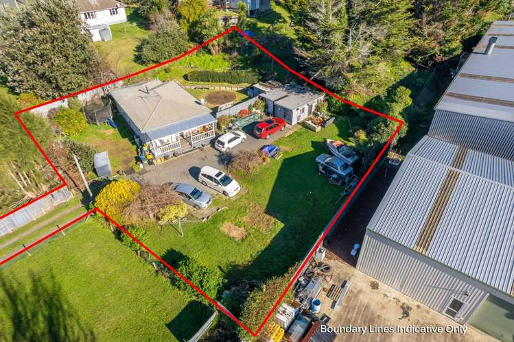 182 Hazelmere Crescent Te Awamutu_16