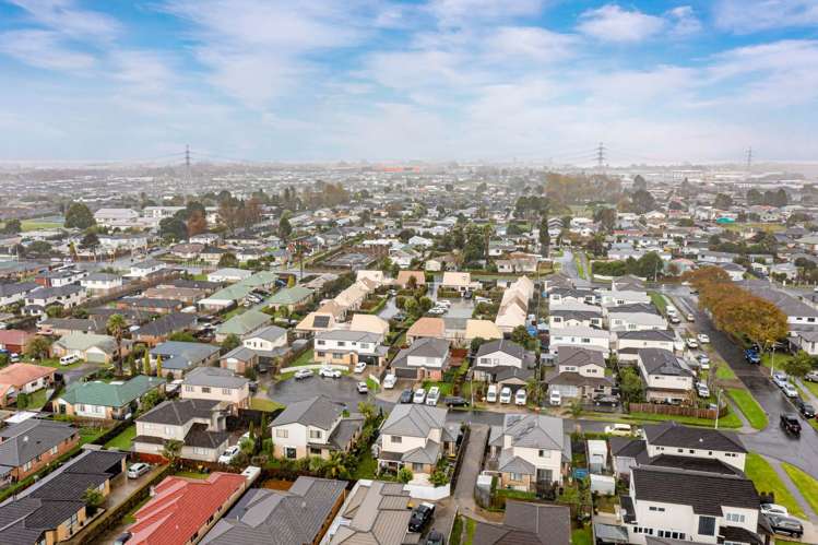 10 Te Kahu Place Takanini_28