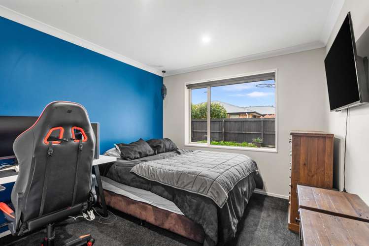 30 Fairfield Way Rolleston_21