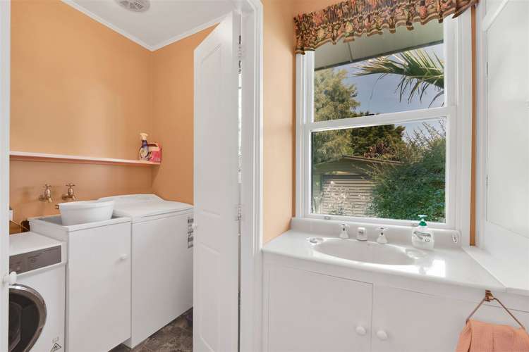 18 Champion Terrace Moana_19