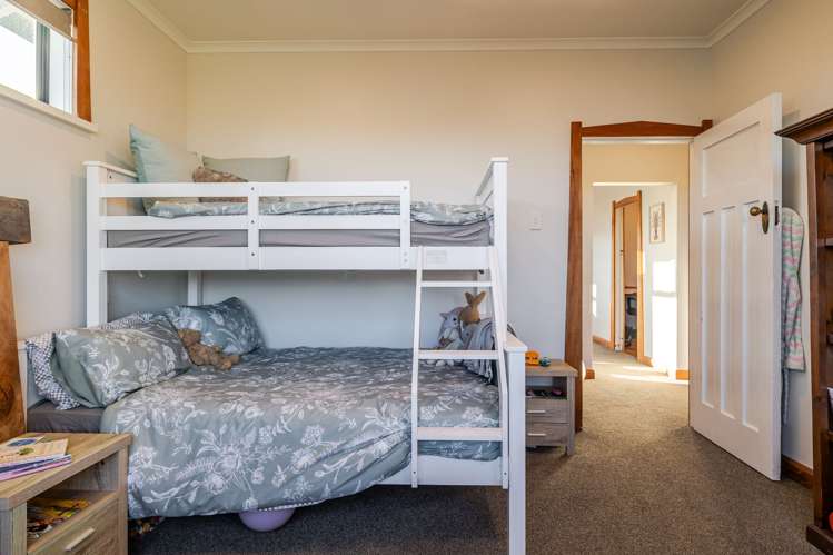 21 Norton Street Foxton Beach_11