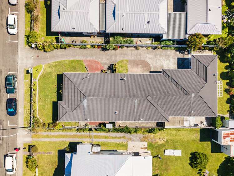 2/507 Avenue Road West Hastings Central_19