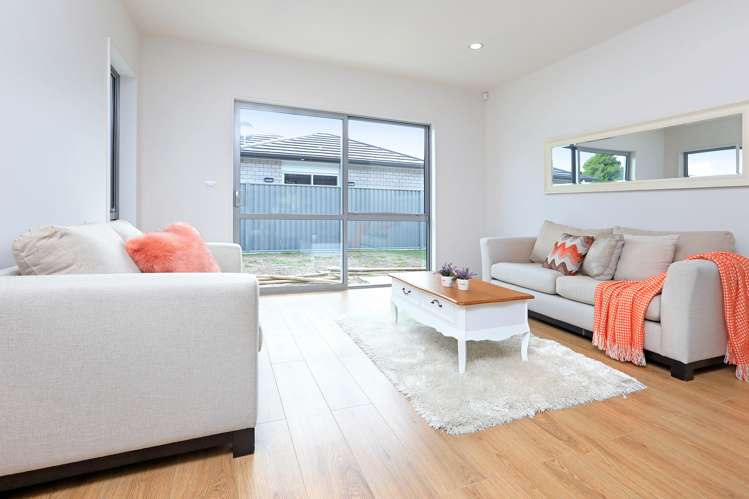 24 Ancroft Street Papakura_3