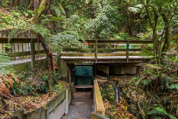 135E(a) McLaren Falls Road Omanawa_10