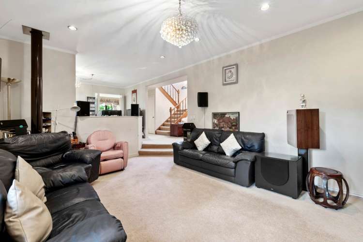 36 Leicester Parade Somerville_25