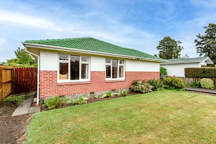 1 Shaftesbury Street Avonhead_17